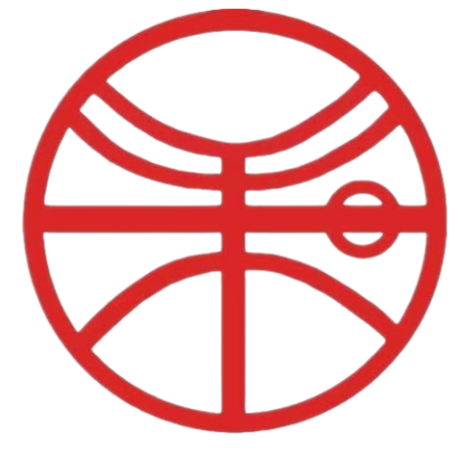 东莞市日和丝印移印器材有限公司